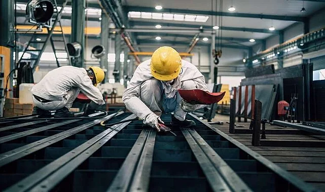 Şereflikoçhisar Server Odası Taşıma